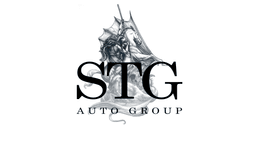 STG Auto Group Of Montclair